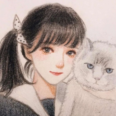 深水元基（饰 未知角色） - 魔界骑士在线观看10 - 在线观看直播
